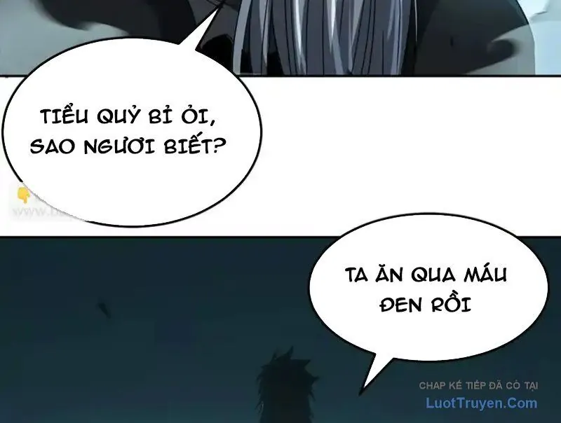 Tiên Vương Thú Liệp Pháp Tắc - Chương 26 - Trang 67