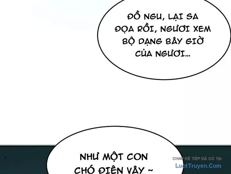 Tiên Vương Thú Liệp Pháp Tắc - Chương 26 - Trang 74