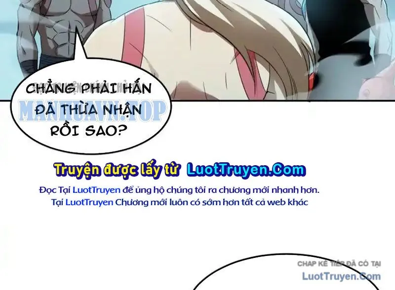 Tiên Vương Thú Liệp Pháp Tắc - Chương 26 - Trang 107