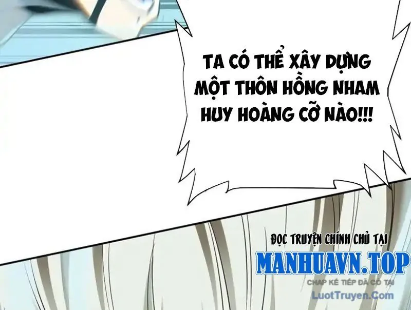 Tiên Vương Thú Liệp Pháp Tắc - Chương 26 - Trang 87