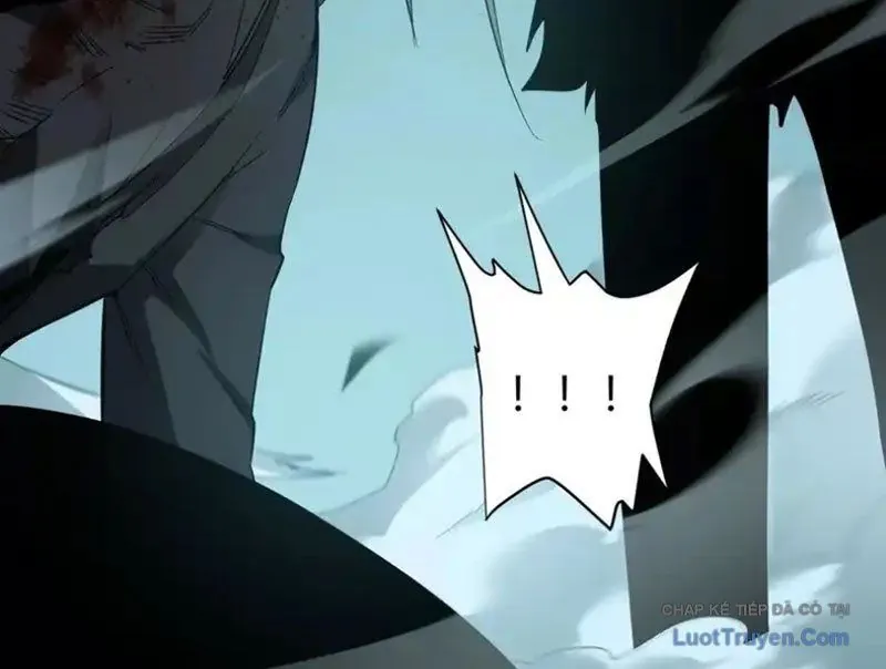 Tiên Vương Thú Liệp Pháp Tắc - Chương 26 - Trang 77