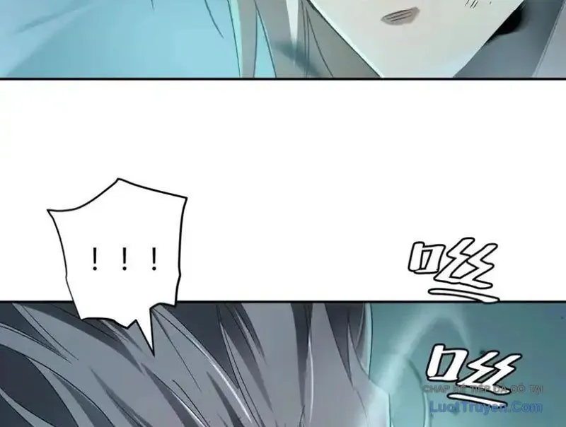 Tiên Vương Thú Liệp Pháp Tắc - Chương 26 - Trang 56