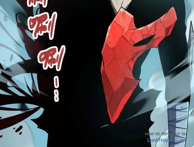 Tiên Vương Thú Liệp Pháp Tắc - Chương 26 - Trang 53