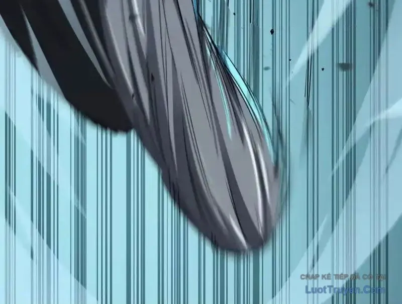 Tiên Vương Thú Liệp Pháp Tắc - Chương 26 - Trang 93