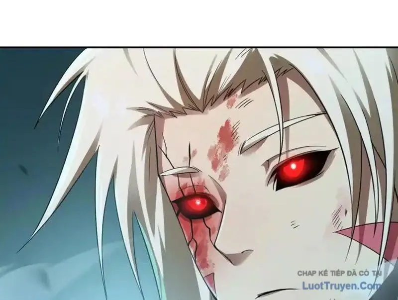 Tiên Vương Thú Liệp Pháp Tắc - Chương 26 - Trang 55