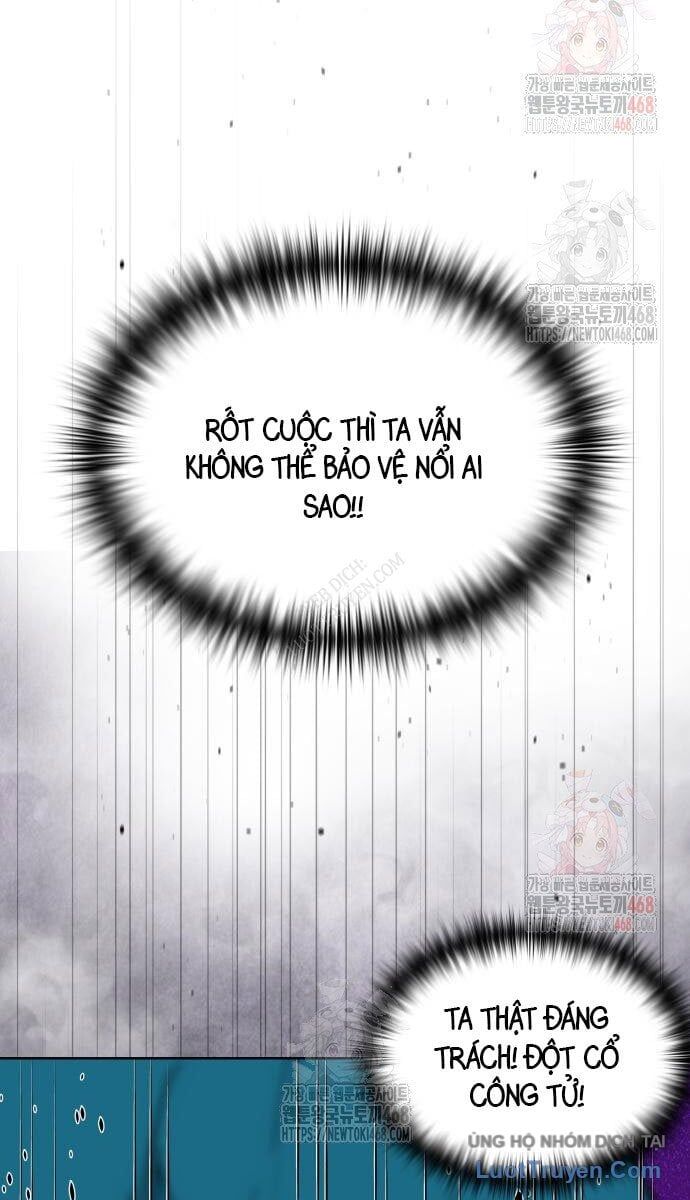 Thái Vương Mỹ Xuyên - Chương 6 - Trang 109