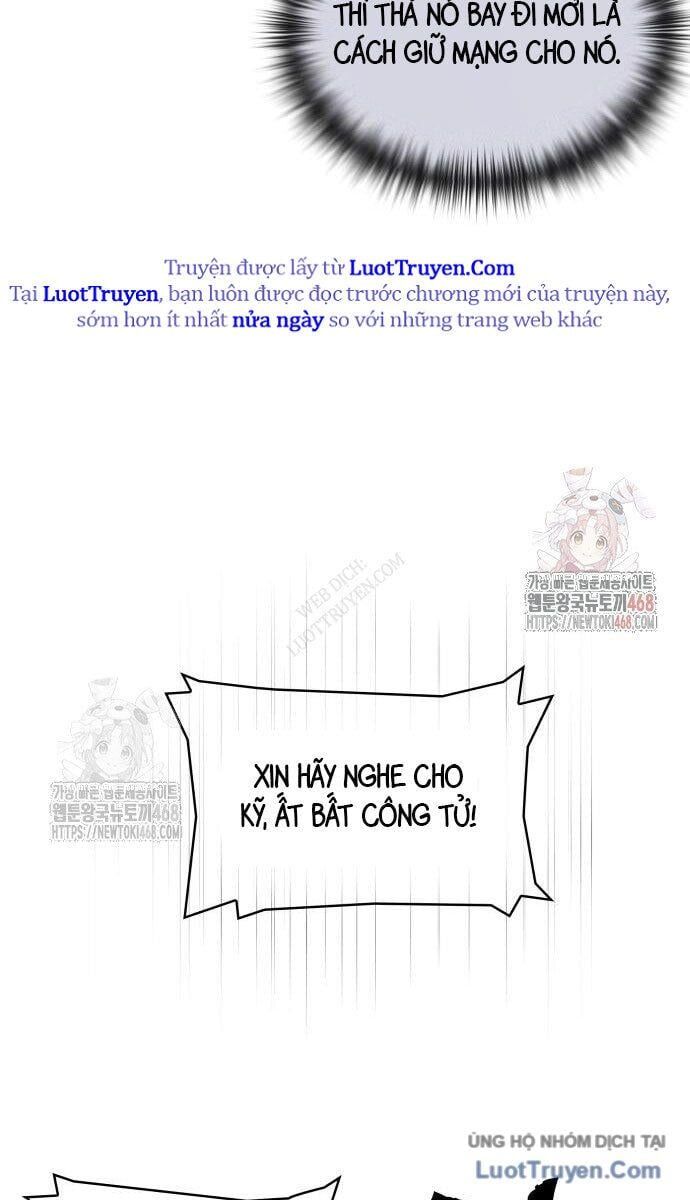 Thái Vương Mỹ Xuyên - Chương 6 - Trang 103