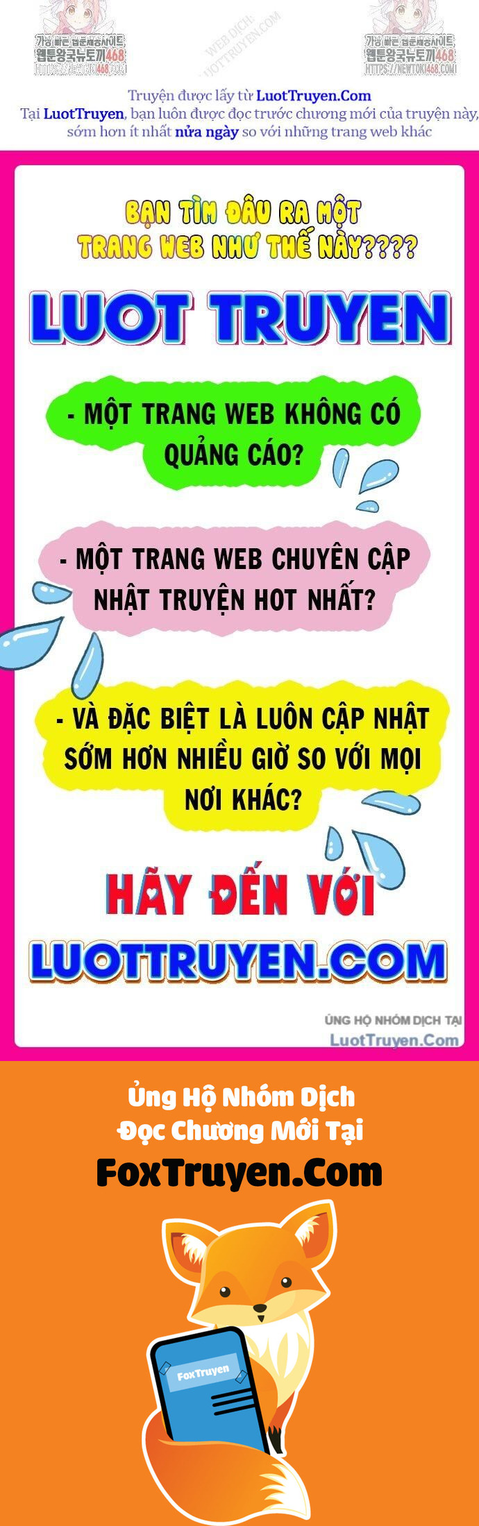Thái Vương Mỹ Xuyên - Chương 6 - Trang 112
