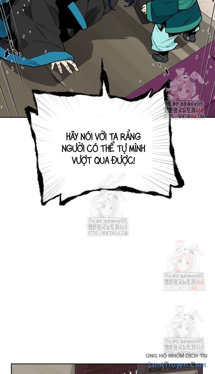 Thái Vương Mỹ Xuyên - Chương 6 - Trang 107