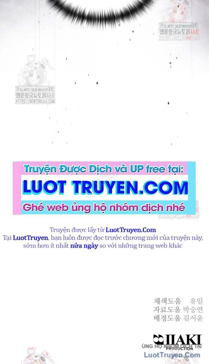 Thái Vương Mỹ Xuyên - Chương 6 - Trang 111
