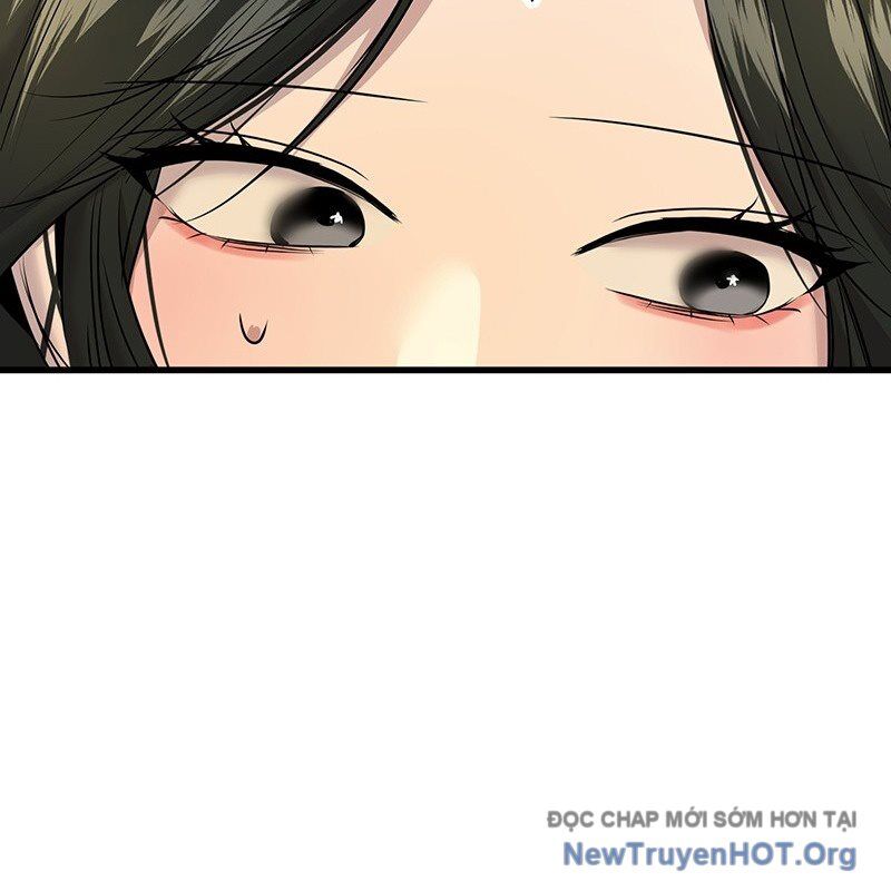 Trở Về Bên Chanbi - Chương 44 - Trang 139