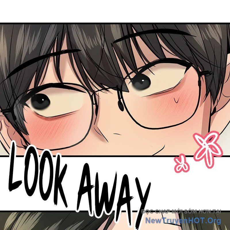 Trở Về Bên Chanbi - Chương 44 - Trang 138