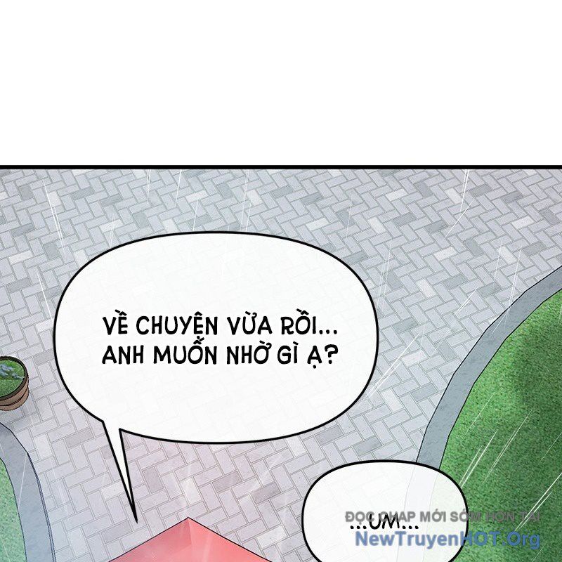 Trở Về Bên Chanbi - Chương 44 - Trang 112