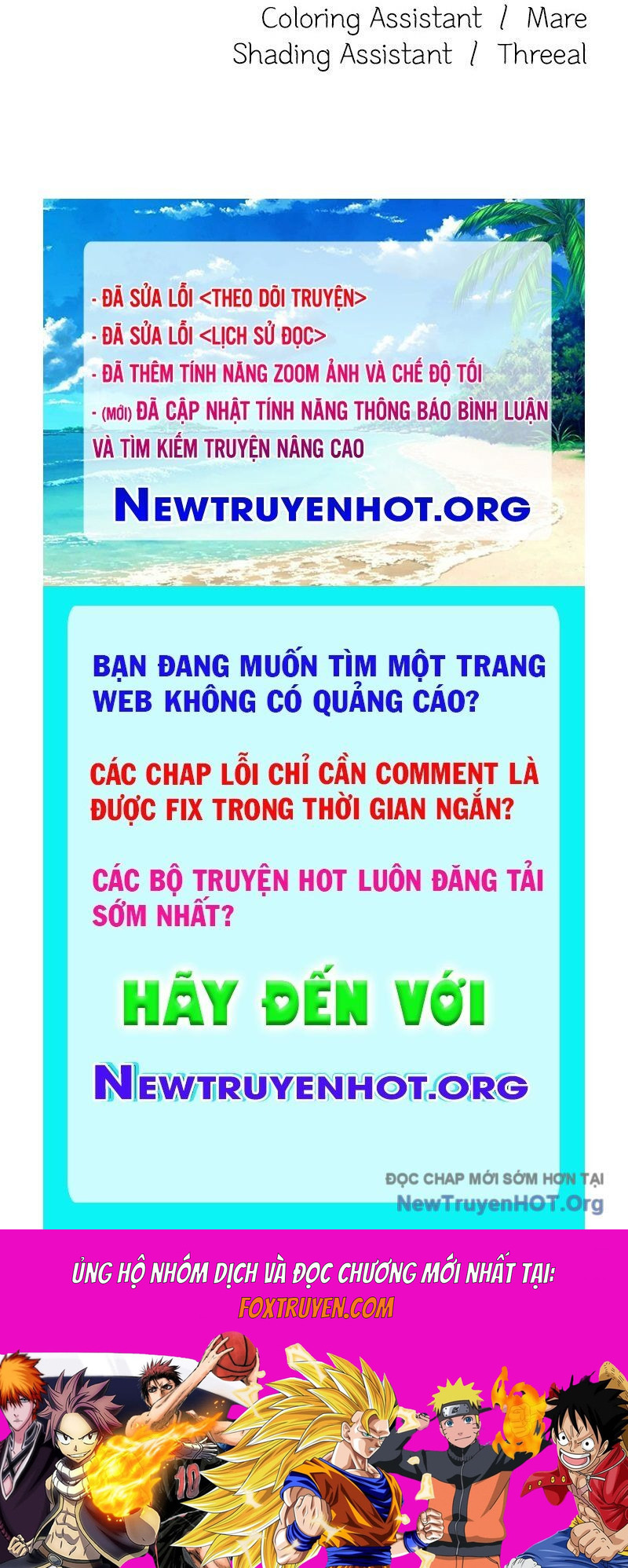 Trở Về Bên Chanbi - Chương 44 - Trang 147