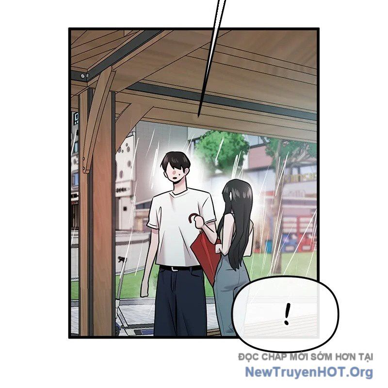 Trở Về Bên Chanbi - Chương 44 - Trang 98