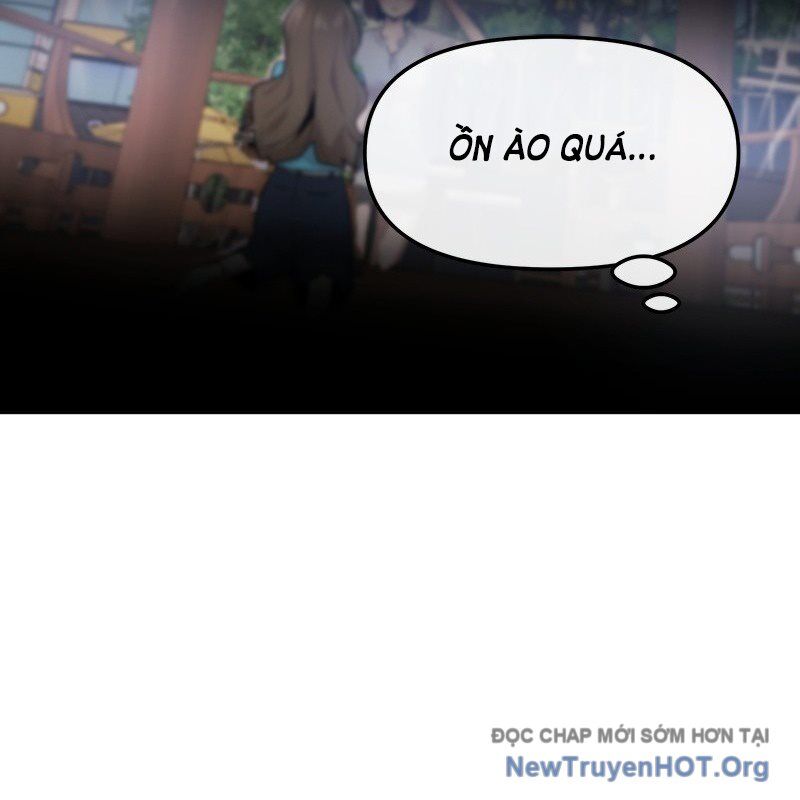 Trở Về Bên Chanbi - Chương 44 - Trang 122