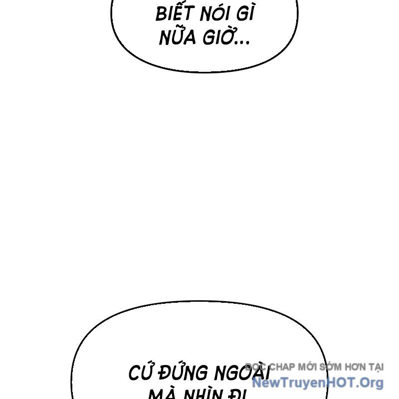 Trở Về Bên Chanbi - Chương 44 - Trang 45