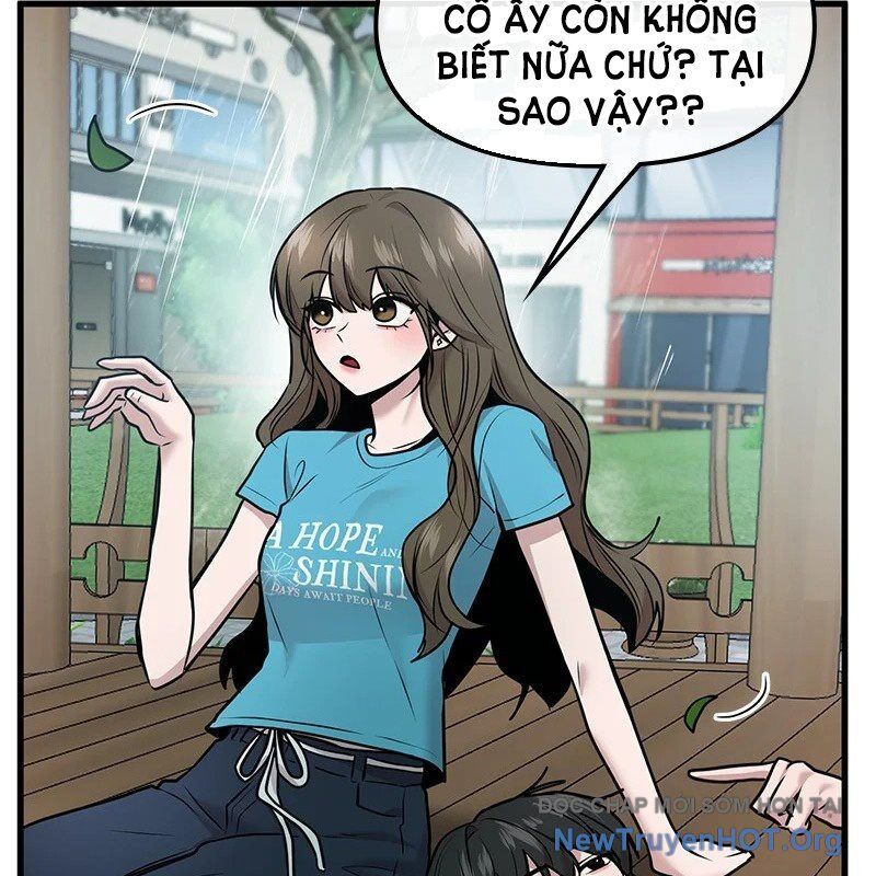 Trở Về Bên Chanbi - Chương 44 - Trang 53