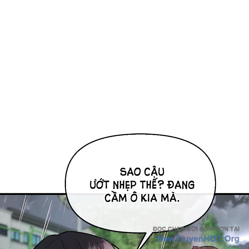 Trở Về Bên Chanbi - Chương 44 - Trang 32