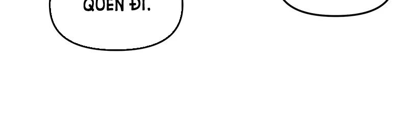 Trở Về Bên Chanbi - Chương 44 - Trang 27