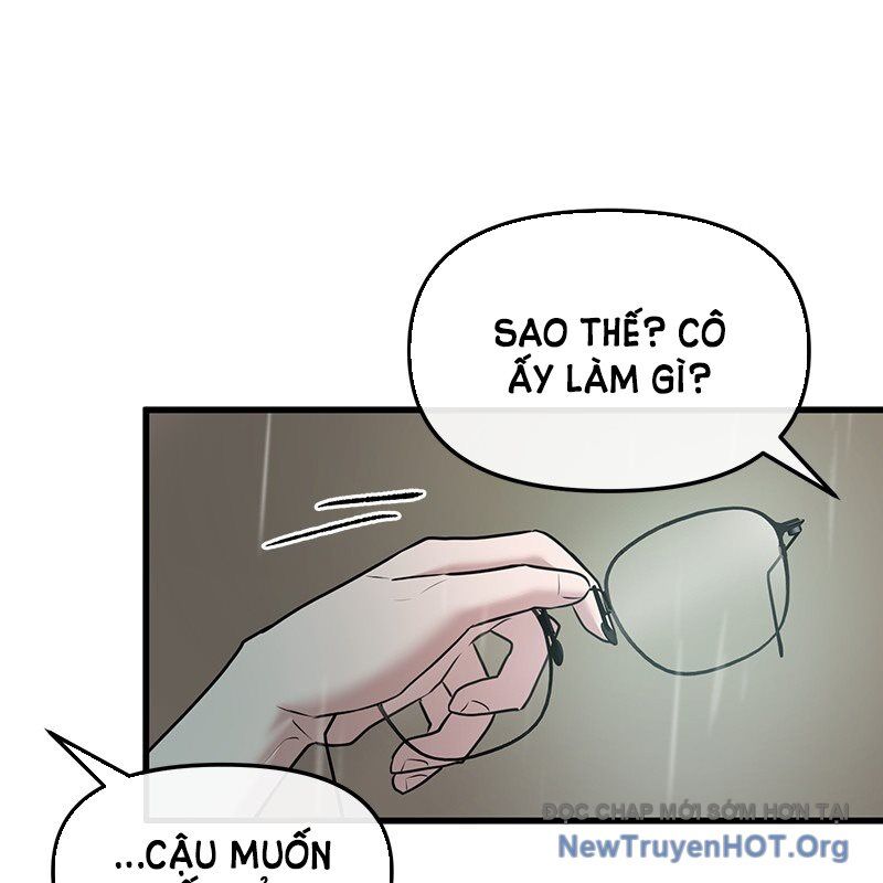 Trở Về Bên Chanbi - Chương 44 - Trang 23