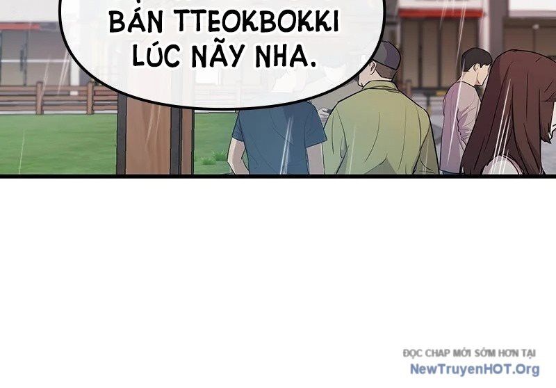 Trở Về Bên Chanbi - Chương 44 - Trang 107