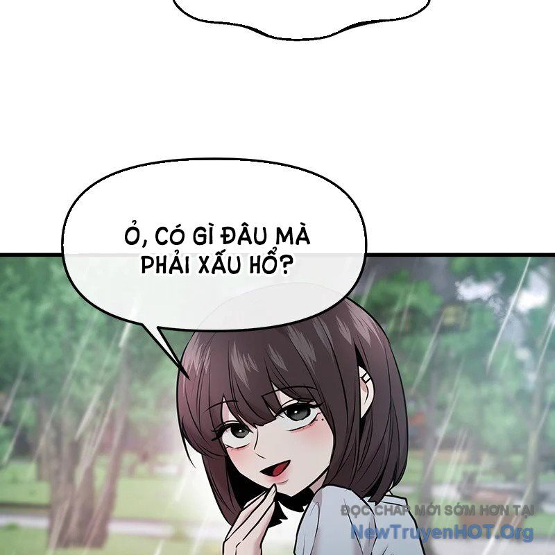 Trở Về Bên Chanbi - Chương 44 - Trang 78