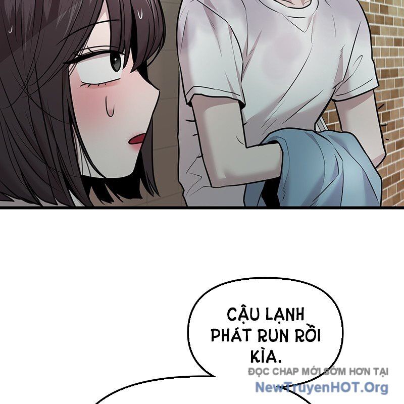 Trở Về Bên Chanbi - Chương 44 - Trang 7