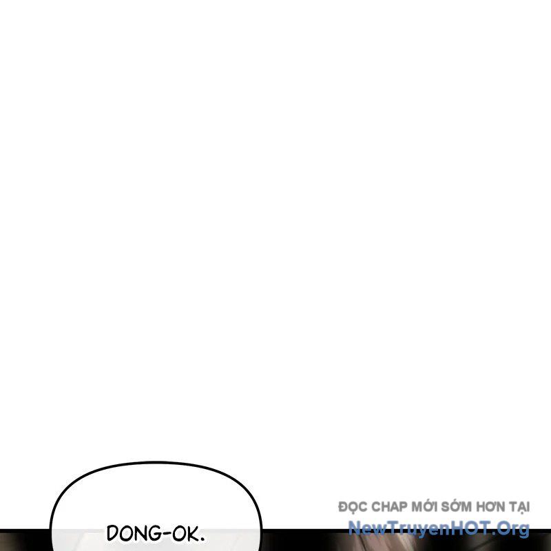 Trở Về Bên Chanbi - Chương 44 - Trang 57