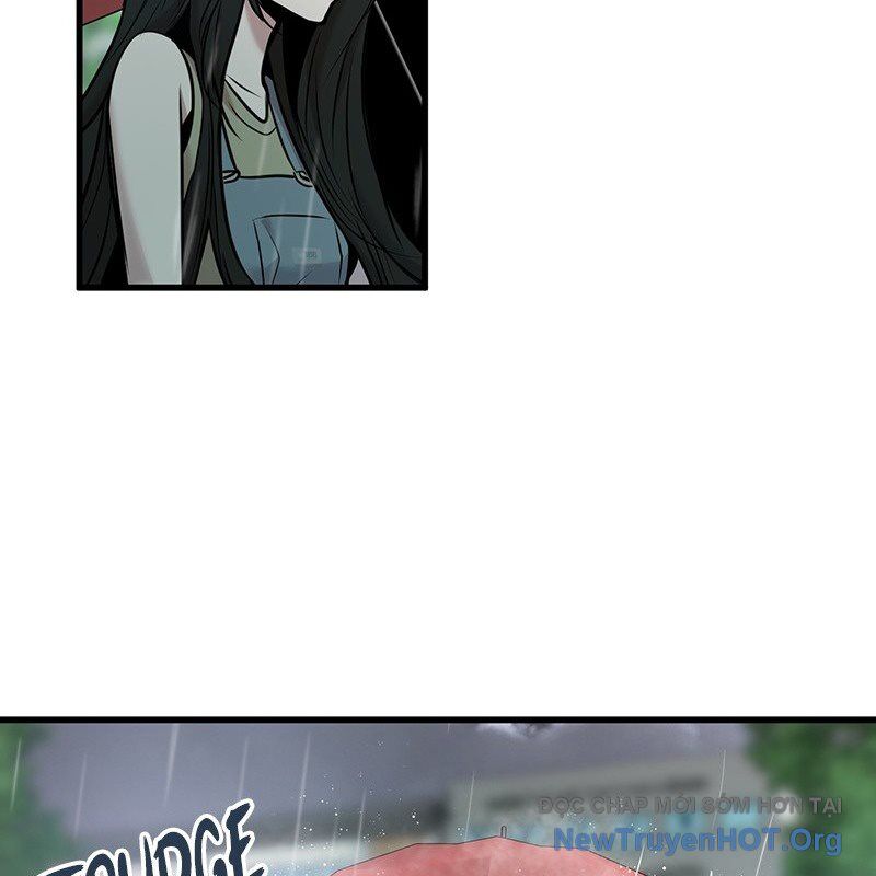 Trở Về Bên Chanbi - Chương 44 - Trang 110