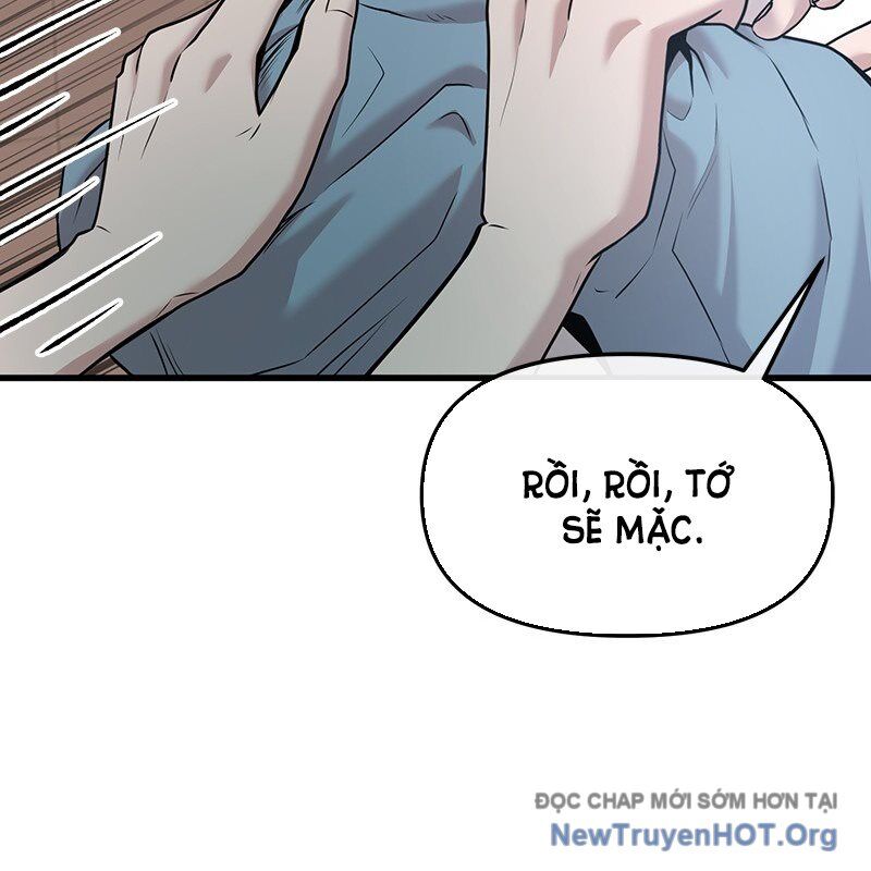 Trở Về Bên Chanbi - Chương 44 - Trang 10