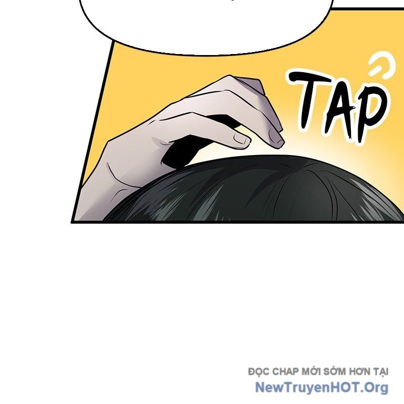 Trở Về Bên Chanbi - Chương 44 - Trang 103