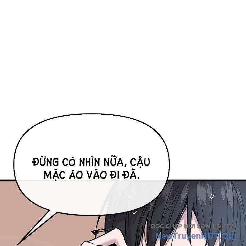 Trở Về Bên Chanbi - Chương 44 - Trang 14