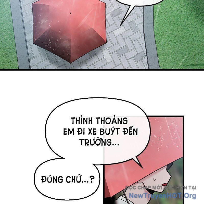 Trở Về Bên Chanbi - Chương 44 - Trang 113