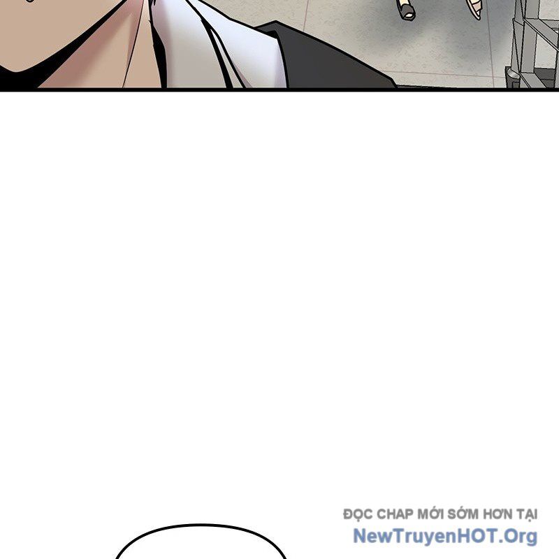 Trở Về Bên Chanbi - Chương 44 - Trang 144