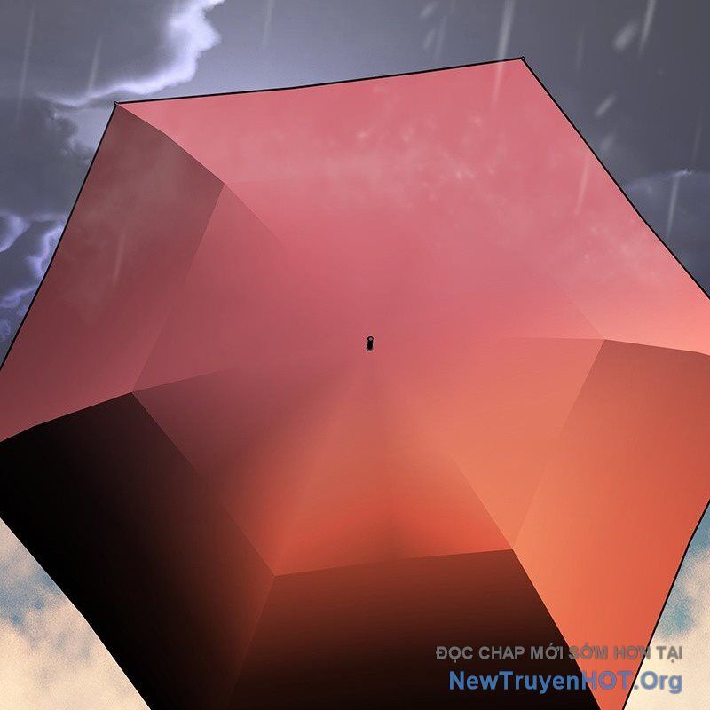 Trở Về Bên Chanbi - Chương 44 - Trang 124