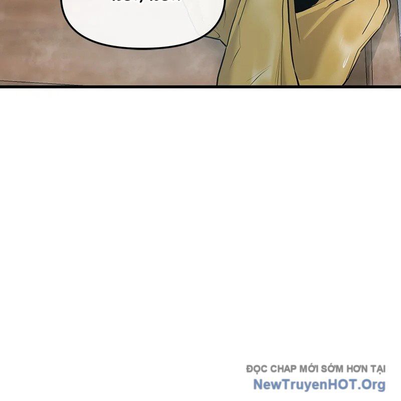 Trở Về Bên Chanbi - Chương 44 - Trang 88