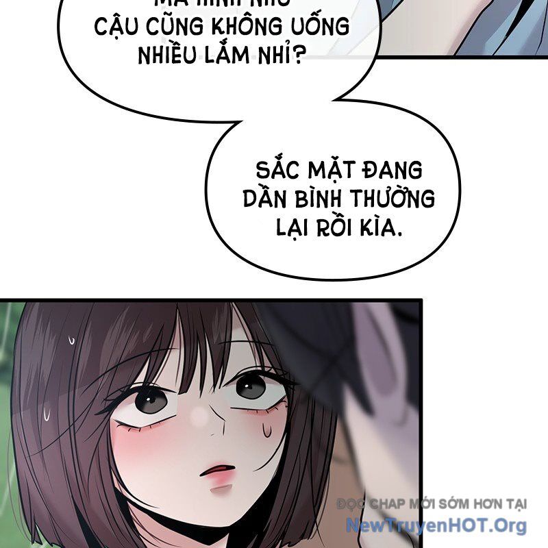 Trở Về Bên Chanbi - Chương 44 - Trang 12