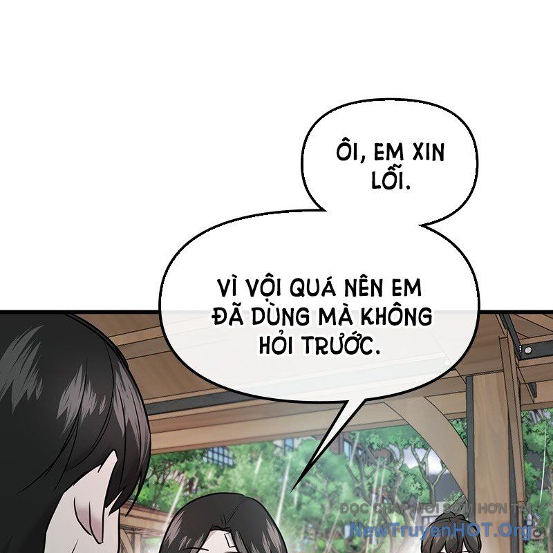 Trở Về Bên Chanbi - Chương 44 - Trang 94