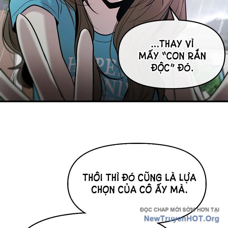 Trở Về Bên Chanbi - Chương 44 - Trang 60