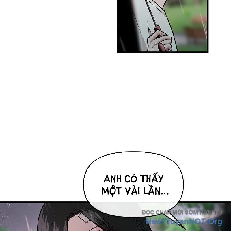 Trở Về Bên Chanbi - Chương 44 - Trang 114