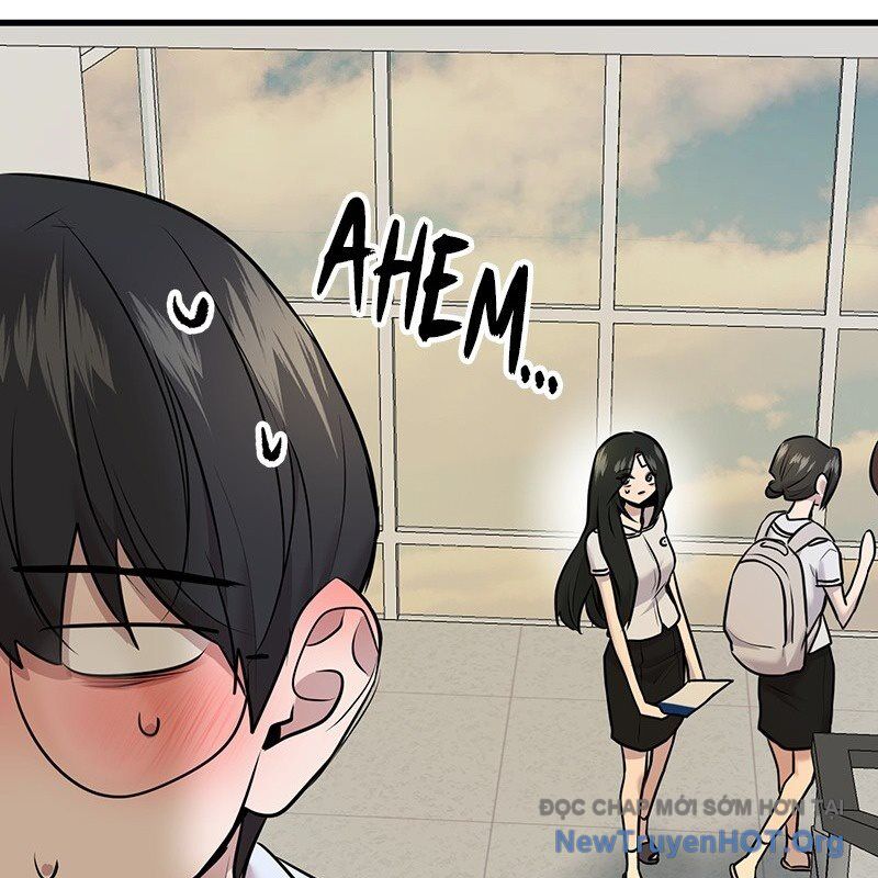 Trở Về Bên Chanbi - Chương 44 - Trang 143