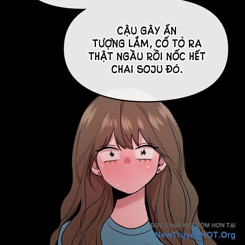 Trở Về Bên Chanbi - Chương 44 - Trang 80