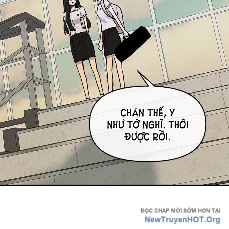 Trở Về Bên Chanbi - Chương 44 - Trang 129