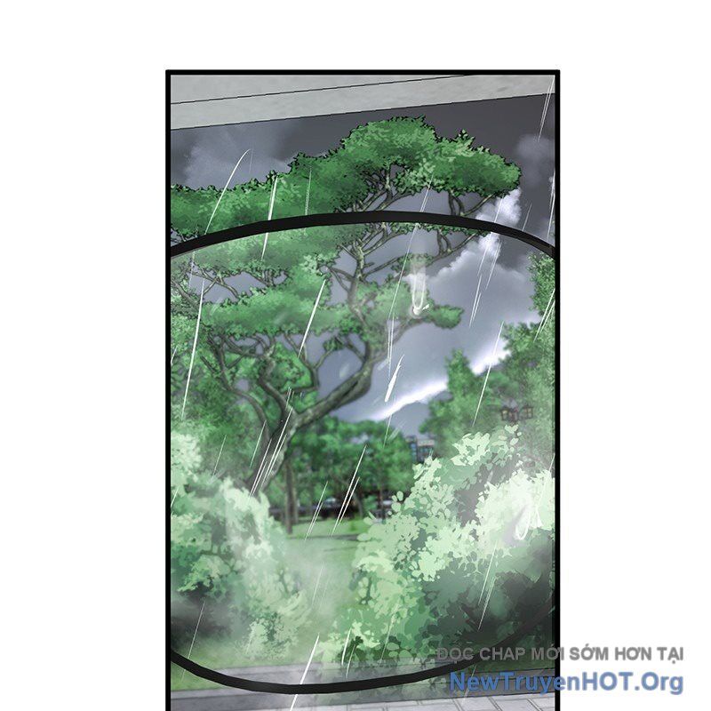 Trở Về Bên Chanbi - Chương 44 - Trang 16