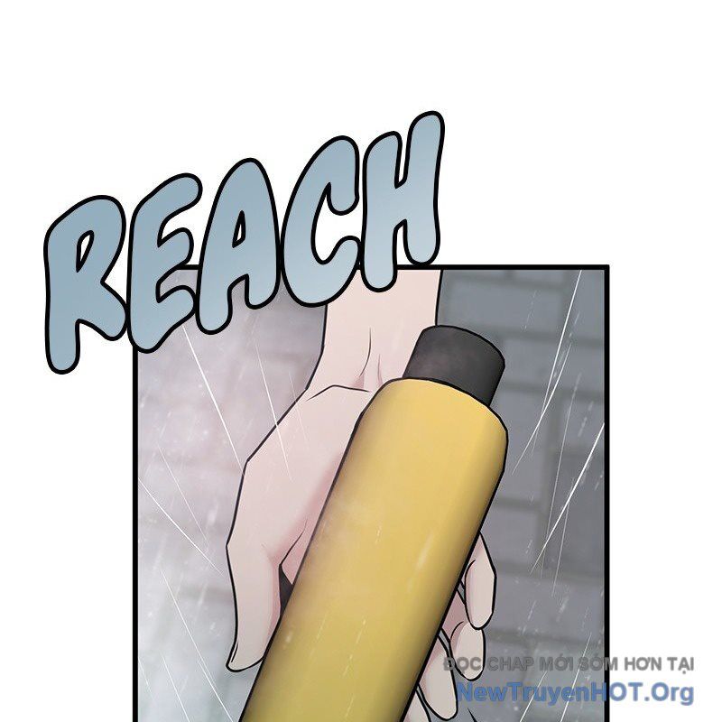 Trở Về Bên Chanbi - Chương 44 - Trang 34