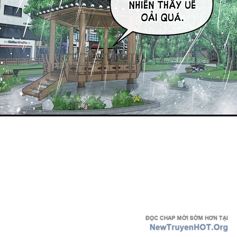 Trở Về Bên Chanbi - Chương 44 - Trang 50