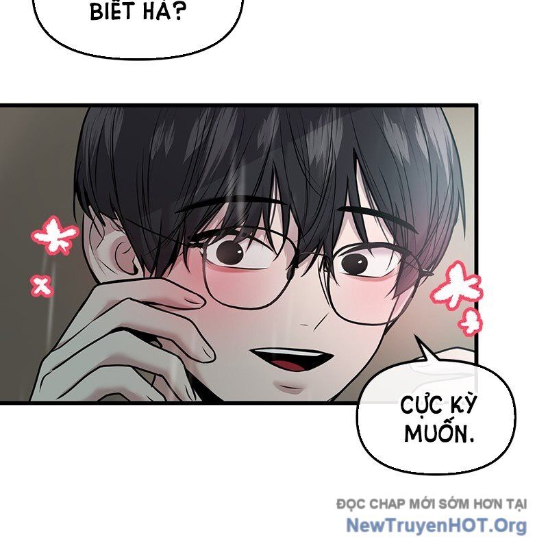 Trở Về Bên Chanbi - Chương 44 - Trang 24