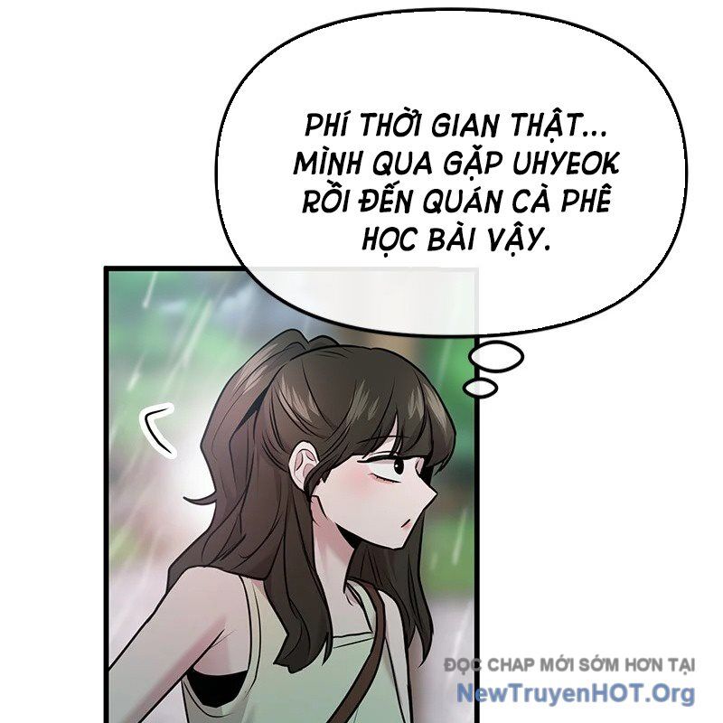 Trở Về Bên Chanbi - Chương 44 - Trang 96