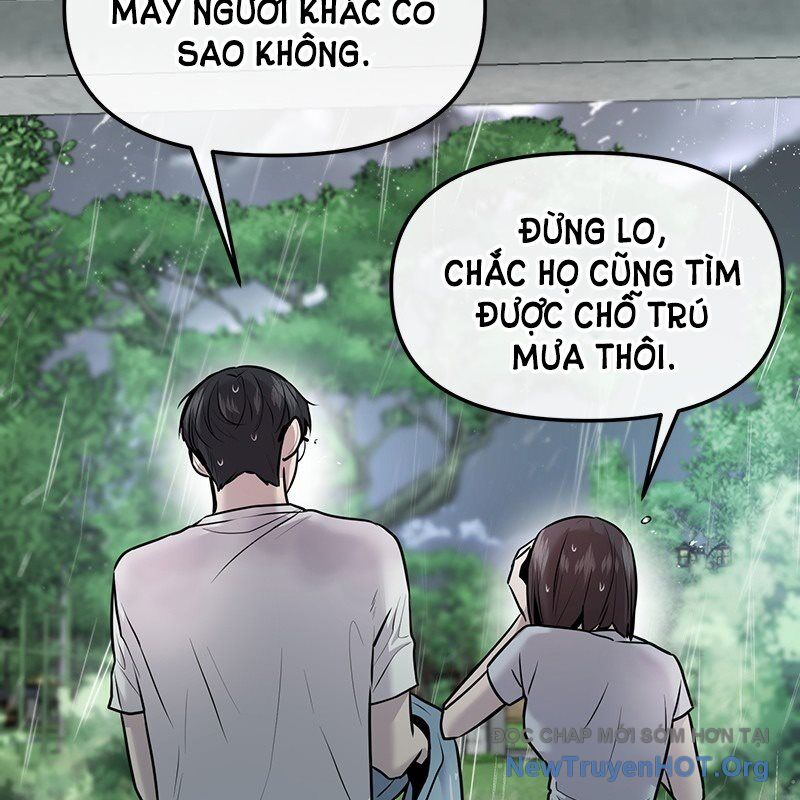 Trở Về Bên Chanbi - Chương 44 - Trang 3